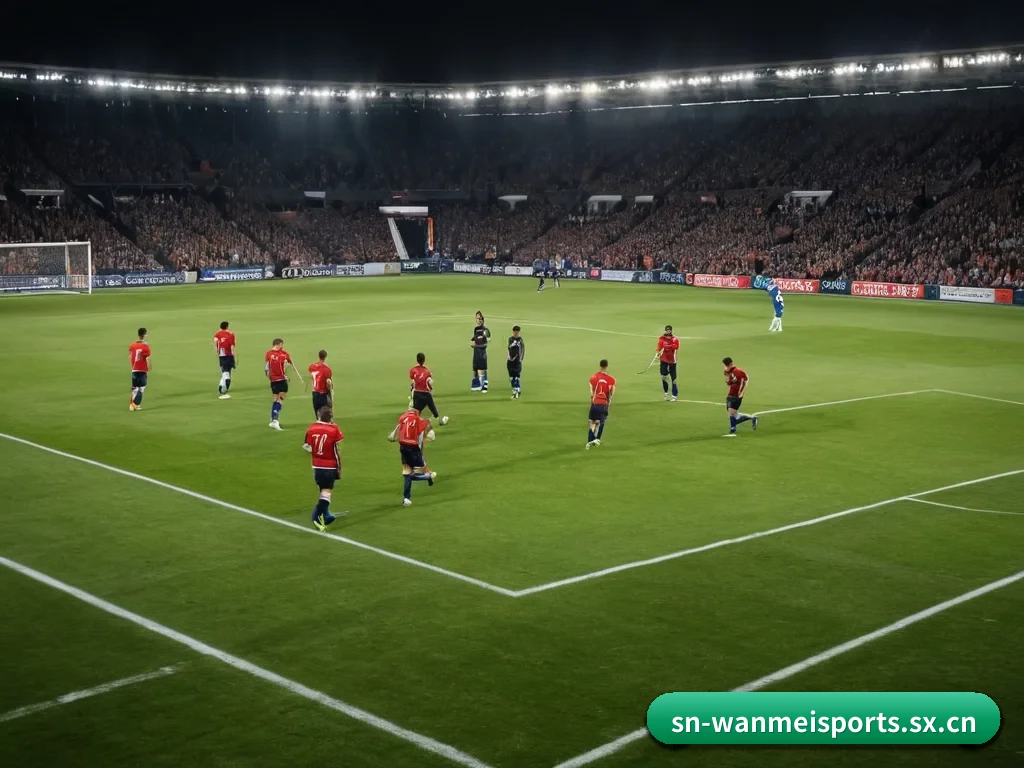 完美体育 APP 深度功能(wmsports)