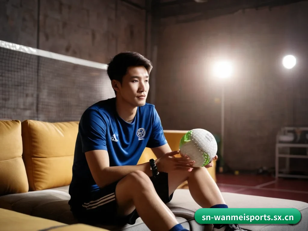 完美体育 APP(wmsports)