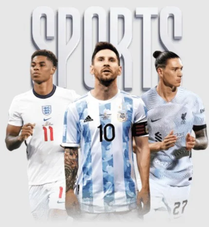 绿茵赛场驰骋奥蓬达世界杯 | wmsports
